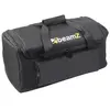 Image de Valise Souple Ac-120 Beamz