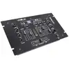 Image de Table De Mixage 4 Canaux Usb/mp3 Avec Bluetooth - Stm2500