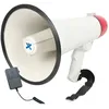 Image de Mégaphone 40 W Record Sirène Micro - Meg040