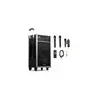 Image de Vonyx ST180 Système Sono Portable 12 450 W