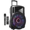 Image de Sonorisation Ft15led 15 800 W - Fenton