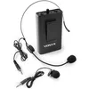 Image de Vonyx BP10   Émetteur micro de rechange pour Enceinte Vonyx