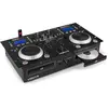 Image de Vonyx CDJ500, Appareil de lecture DJ, Noir