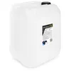 Image de Beamz Smoke Bidon 20 litres de fluide à base d'eau pour machine à fumée