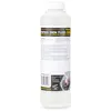 Image de BeamZ FSNF025 - Liquide Concentré à diluer pour Machine à Neige - 250mL pour 5L