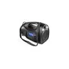 Image de Vonyx St016   Système Haut-parleur Amplifié Batterie Avec Micro Main