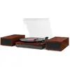 Image de Fenton RP165L (Manuel), Platine, Marron
