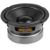 Image de Vonyx WPP13 - Haut-Parleur de Graves, Cône 5,25 Pouces (13 cm), 150 Watts, 8 Ohms