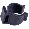 Image de Kein Hersteller Serre-joint Tour/sport 16 Mm One Size