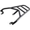 Image de Supertec Tuning Parts Porte-bagages 94462 One Size