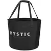 Image de Mystic Sac Happy Hour Wetsuit Changing Bucket