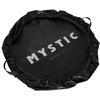 Image de Mystic Sac Wetsuit