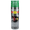 Image de Couche de finition Hard Hat Ral-couleurs vert herbe RAL 6010 500 ml RUST-OLEUM 2138