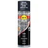 Image de Aérosol Peinture Hard Hat 500ml Gris Anthracite Ral7016