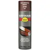 Image de Primaire Antirouille Hard Hat 500ml Rouge