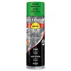 Image de Aerosol De Peinture Industriel 500ml Vert Emeraude Ral6001