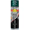 Image de Aà ©rosol Peinture Hard Hat 500ml Vert Mousse Ral6005