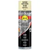 Image de Aérosol Peinture Hard Hat 500ml Ivoire Clair Ral1015