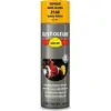 Image de Aérosol Peinture Hard Hat 500ml Jaune Narcisse Ral1007