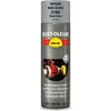 Image de Aérosol Peinture Hard Hat 500ml Gris Argent Ral7001