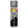 Image de Aérosol De Peinture Industriel 500ml Gris Marine Ral7005