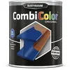 Image de Primaire de protection et finition RustOleum CombiColor Original