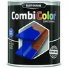 Image de Combicolor Original 750ml Bleu Gentiane Ral5010