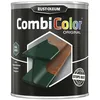 Image de Primaire Combicolor® Original Brillant 750ml Vert Mousse Ral6005