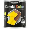 Image de Primaire de protection et finition RustOleum CombiColor Original