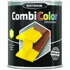 Image de Combicolor Original 750ml Jaune Or Ral1004