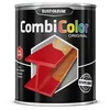 Image de Primaire de protection et finition RustOleum CombiColor Original