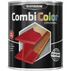 Image de Primaire Combicolor® Original Brillant 750ml Rouge Feu Ral3000