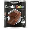 Image de Primaire de protection et finition RustOleum CombiColor Original