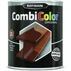Image de Combicolor Original 750ml Brun Noisette Ral8011