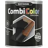 Image de Primaire Combicolor® Original Brillant 750ml Noir Foncé Ral9005