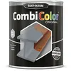 Image de Primaire de protection et finition RustOleum CombiColor Original