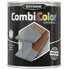 Image de Primaire Combicolor® Original Brillant 750ml Gris Argent Ral7001