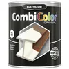 Image de Primaire Combicolor® Original Brillant 750ml Blanc Pur Ral9010