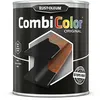 Image de Primaire de protection et finition RustOleum CombiColor Original