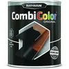 Image de Combicolor Original Mat 750ml Noir Mat