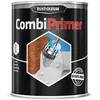 Image de Primaire Antirouille 750ml Gris Combiprimer