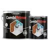 Image de Primaire antirouille CombiPrimer® gris 750 ml RUST-OLEUM 3380.0.75