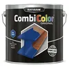 Image de Primaire de protection et finition RustOleum CombiColor Original