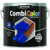 Image de Combicolor Original 25l Bleu Gentiane Ral5010