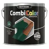 Image de Primaire de protection et finition RustOleum CombiColor Original