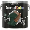 Image de Primaire Combicolor® Original Brillant 2.5l Vert Mousse Ral6005