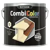 Image de Primaire de protection et finition RustOleum CombiColor Original