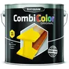 Image de Combicolor Original 25l Jaune Zinc Ral1018