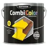 Image de Primaire de protection et finition RustOleum CombiColor Original
