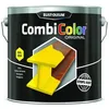 Image de Combicolor Original 25l Jaune Or Ral1004